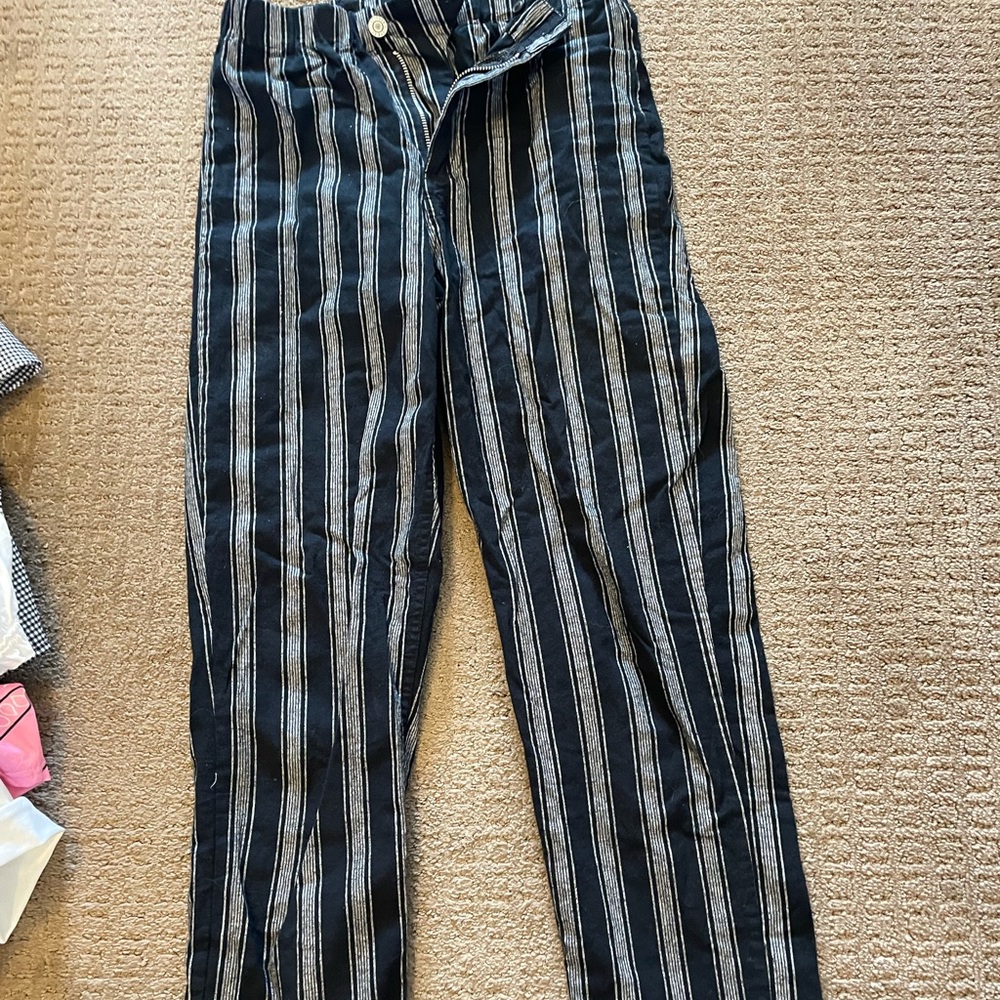 Brandy Melville Pants